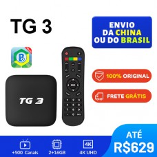 TG 3